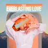 Everlasting Love - Single album lyrics, reviews, download