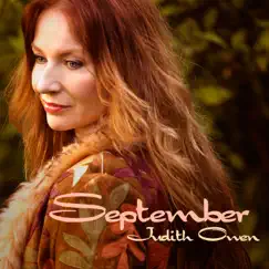 September / Summer In the City - Single by Judith Owen album reviews, ratings, credits