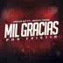 Mil Gracias Por Existir (feat. Grupo Firme) mp3 download