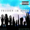 Frieden im Kongo (feat. Nzinga) - Single album lyrics, reviews, download