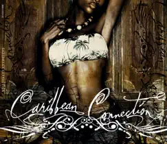 Caribbean Connection by Various Artists album reviews, ratings, credits