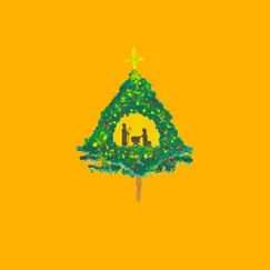 The Story of Christmas (feat. Priscilla Tan & Marcus Lee) - Single by The Fireplace Collective album reviews, ratings, credits