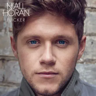Flicker (Deluxe) by Niall Horan album download