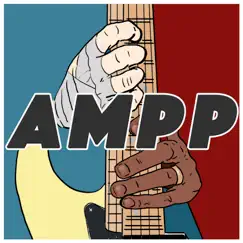 Ampp - Single by The Atomic Boxer album reviews, ratings, credits