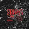 Saran Raps, Vol. 1 album lyrics, reviews, download
