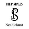 Needle Knot (TV Anime "Ikebukuro West Gate Park" Opening Theme) - Single album lyrics, reviews, download