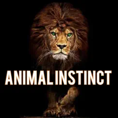 Animal Instinct by NewKirkKezi album reviews, ratings, credits