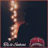 Tu Lo Sabias - Single album lyrics, reviews, download