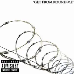 Get from Round Me - Single by Bagg Boii Banks album reviews, ratings, credits