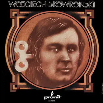 Download Rock and roll i ja Wojciech Skowronski MP3