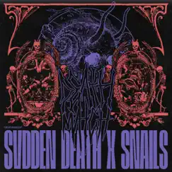 Deathmatch - Single by SVDDEN DEATH & SNAILS album reviews, ratings, credits