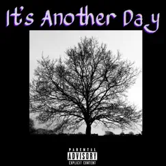 It's Another Day Song Lyrics