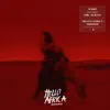 Hello Africa Riddim (feat. Dr. Alban) - Single album lyrics, reviews, download