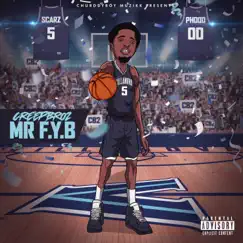 Mr F.Y.B (Intro) Song Lyrics