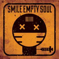 2020 - EP by Smile Empty Soul album reviews, ratings, credits