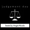 Judgement Day - Single album lyrics, reviews, download