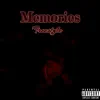 Memories Freestyle - Single album lyrics, reviews, download