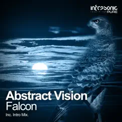 Falcon - Single by Abstract Vision album reviews, ratings, credits