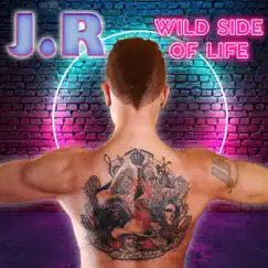 Wild Side of Life Song Lyrics