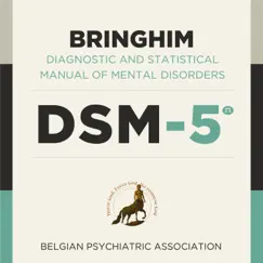 Dsm-5 - Single by Bringhim album reviews, ratings, credits