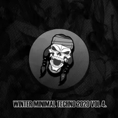 Winter Minimal Techno 2020 Vol. 4 by Various Artists album reviews, ratings, credits