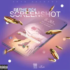 Screenshot - Single by Raymie Rich album reviews, ratings, credits