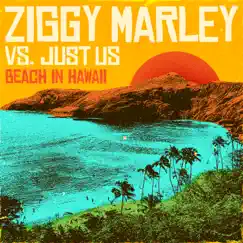 Beach in Hawaii - Single by Ziggy Marley & Just Us album reviews, ratings, credits