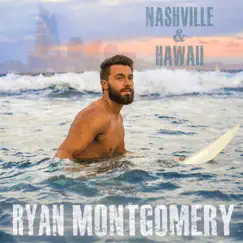 Nashville & Hawaii Song Lyrics