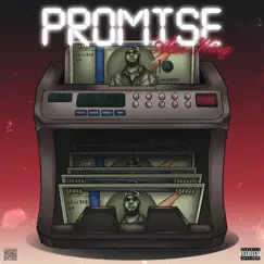 Promise - Single by ATM King album reviews, ratings, credits