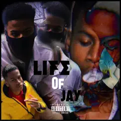 Life of Jay 3 - Single by TeeSquadJay album reviews, ratings, credits