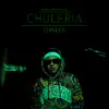 CHULERIA (feat. OVALLE) - Single album lyrics, reviews, download