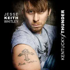 Don't Close Your Eyes - Single by Jesse Keith Whitley album reviews, ratings, credits