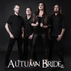Guardian Angels - Single by Autumn Bride album reviews, ratings, credits