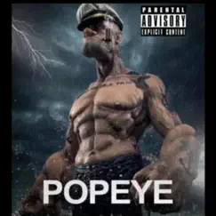 Popeye (feat. Mr. Little) - Single by Freedom Reborn album reviews, ratings, credits