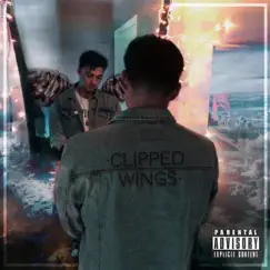 Clipped Wings - Single by Tuu Yung album reviews, ratings, credits