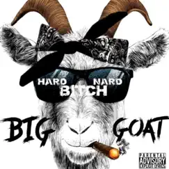 Big Goat Song Lyrics