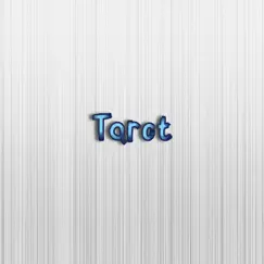 Tarot - Single by Crouw album reviews, ratings, credits