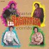 Cantan Corridos album lyrics, reviews, download