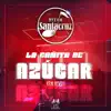 La Cañita de Azúcar (En Vivo) - Single album lyrics, reviews, download