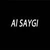 Al Saygı (Diss Track Beat) - Single album lyrics, reviews, download