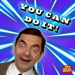 You Can Do It Song Lyrics