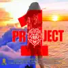 Project 1 (feat. Relevant & Arise) album lyrics, reviews, download