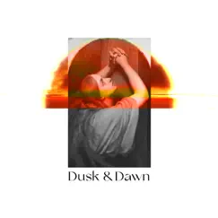 Dusk & Dawn - Single by Central Community Church album reviews, ratings, credits