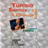Turibio Santos & A Grande Orquestra De Violões (feat. A Grande Orquestra De Violões) album lyrics, reviews, download