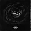 Vanish - Single album lyrics, reviews, download