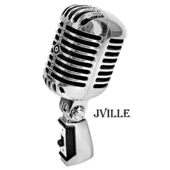 We Tell Them - Single by J-Ville album reviews, ratings, credits