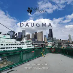 Feel - Single by Daugma, Bleak & Demo album reviews, ratings, credits