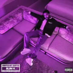 Purple Private Suite 3 Intro (Chopped Not Slopped Remix) Song Lyrics
