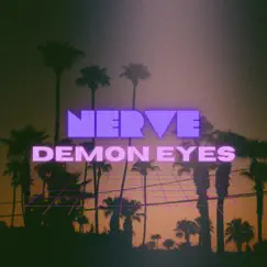 Demon Eyes Song Lyrics