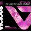 The Night the Lights Went Out (Remixes) - EP album lyrics, reviews, download